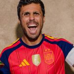 Barcelona step up Rodri pursuit with fresh bid submitted