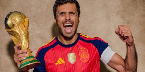 Barcelona step up Rodri pursuit with fresh bid&hellip;