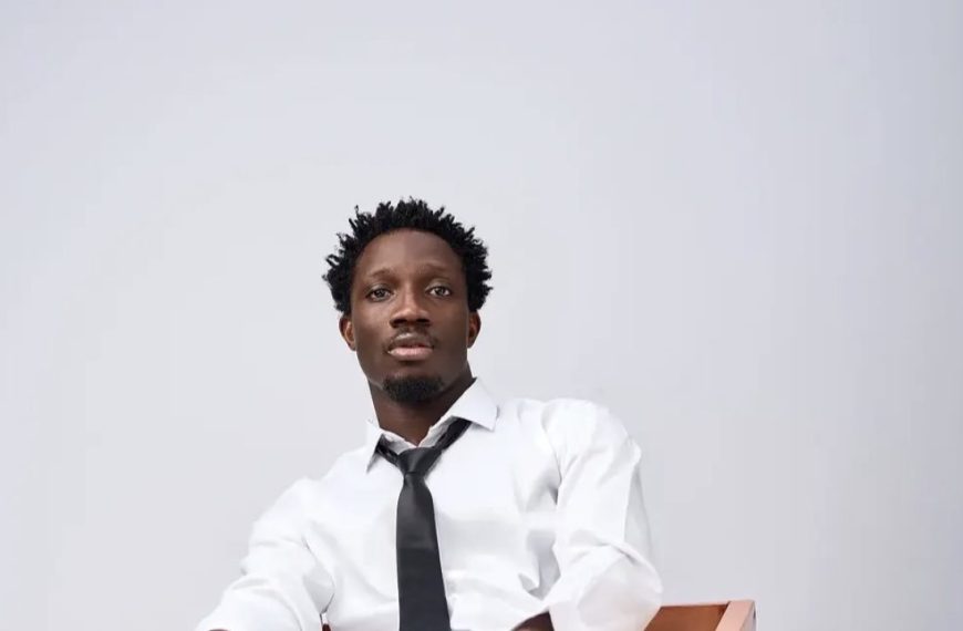 ADML Lyrics by Greatman Takit