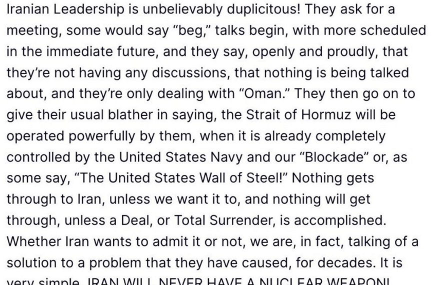 Links 8/4/2026 | naked capitalism