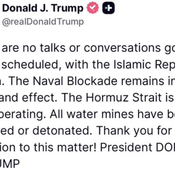 Iran War: US Considers Reducing Middle East Military Presence as Conflict Widens Regionally; Market Wobbles Intensify as Government Bond Interest Rates Rise Globally and AI Bubble Implosion Seems Imminent