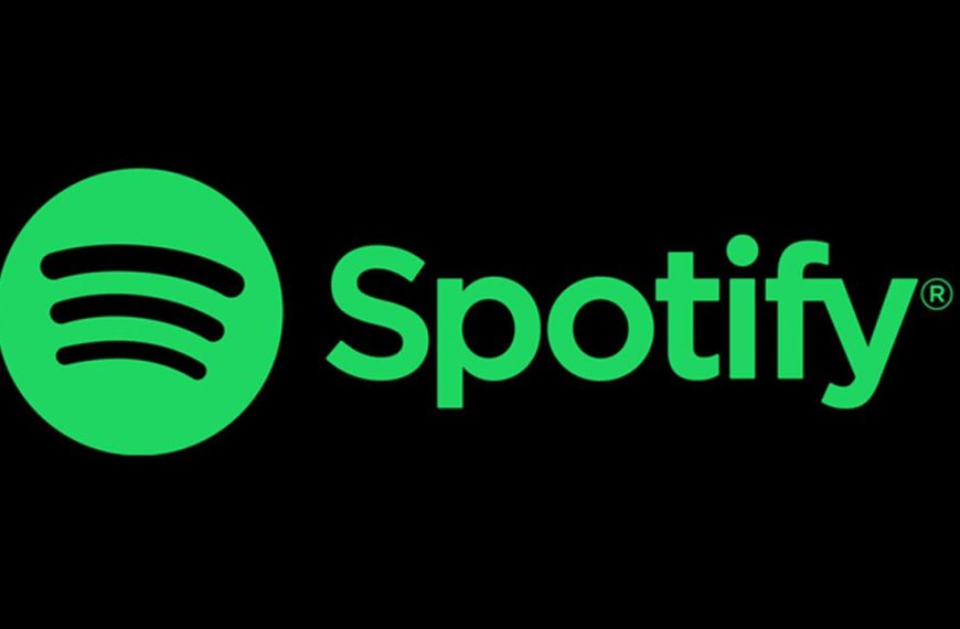 Spotify announce new ways to identify AI personas making music