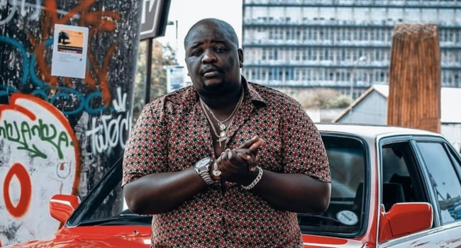 Zakwe’s Hood vs Hood Unites SA Hip Hop Heavyweights For Landmark KZN Showcase
