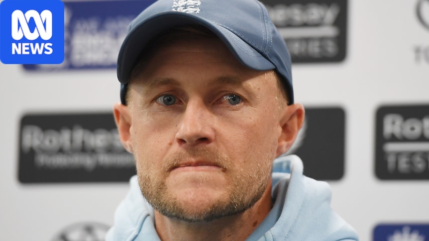 England captain Joe Root ‘hacked off’ after Brydon Carse’s nightclub incident
