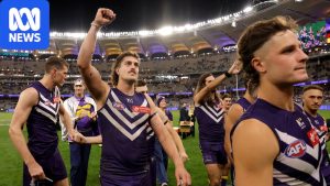 Fremantle superstar Luke Jackson dreaming of Dockers’ first&hellip;