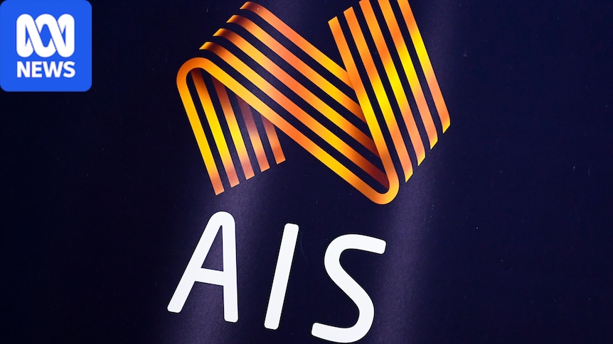 Australian Institute of Sport pays more than $3m to abused athletes