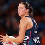 Why Australian talent is the biggest loser in 2027 Super Netball signings
