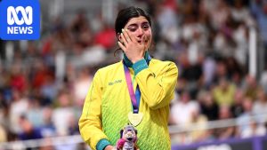 The Glasgow Commonwealth Games weren’t perfect, but they&hellip;