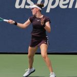 Australians Storm Hunter, Talia Gibson, Adam Walton make early US Open exits
