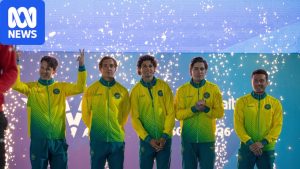 Australia’s Commonwealth Games athletics campaign ends in shockingly&hellip;