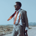 iFani Opens Up After Sol Phenduka’s Heartfelt Praise For ‘Msebenzi Wam’ Mixtape