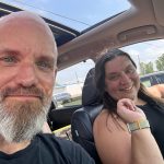 Nat’s 100 km did not go as planned – FIT IS A FEMINIST ISSUE