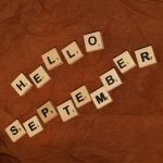 September 1 is the academic January 1, What’s your resolution? – FIT IS A FEMINIST ISSUE