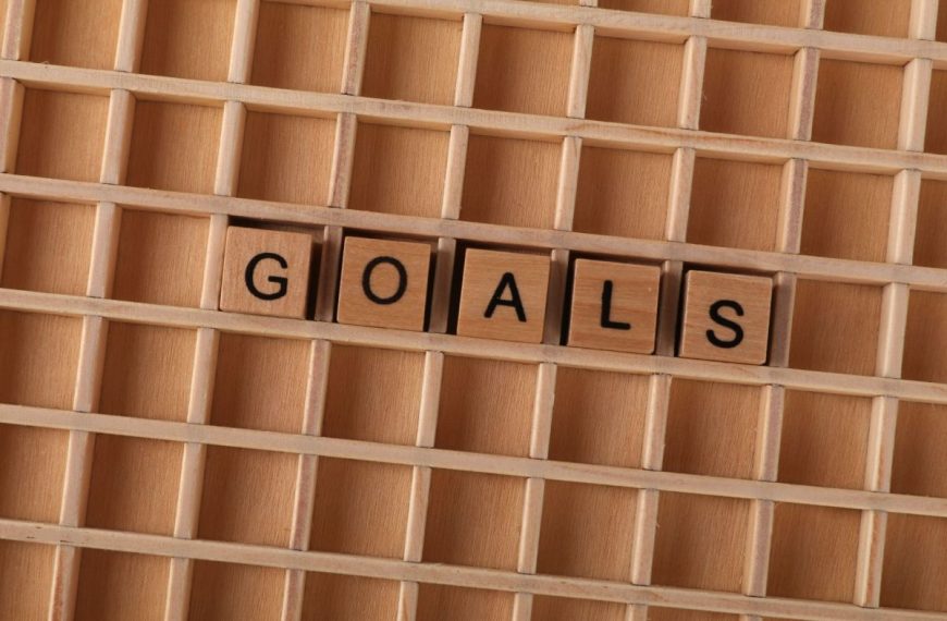 Sam, like Nat, is still struggling with cycling distance goals – FIT IS A FEMINIST ISSUE