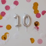 Top Ten in August 2026 – FIT IS A FEMINIST ISSUE