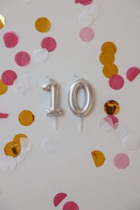 Top Ten in August 2026 – FIT IS&hellip;