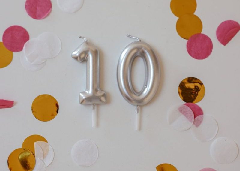 Top Ten in August 2026 – FIT IS A FEMINIST ISSUE
