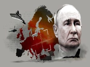 European NATO Fears That the US Won’t Rush&hellip;