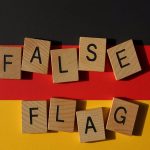 The Leipzig Incident Has All the Hallmarks of a False Flag Against Russia