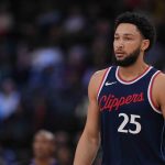 Ben Simmons signs multi-million-dollar NBA deal with Sacramento Kings