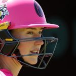 Ellyse Perry says current women’s cricket schedule hurts game’s development