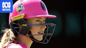 Ellyse Perry says current women’s cricket schedule hurts&hellip;