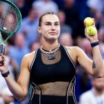 Aryna Sabalenka hits back at ‘parties and fun’ claim after steamrolling US Open opponent