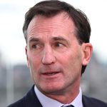 AFL scraps controversial three-season ‘Opening Round’ experiment ahead of 2027