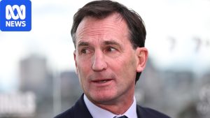 AFL scraps controversial three-season ‘Opening Round’ experiment ahead&hellip;