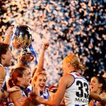 Uncertainty about AFLW key season dates has ‘significant impact’
