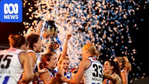 Uncertainty about AFLW key season dates has ‘significant&hellip;