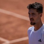 Thanasi Kokkinakis withdraws from US Open due to injury