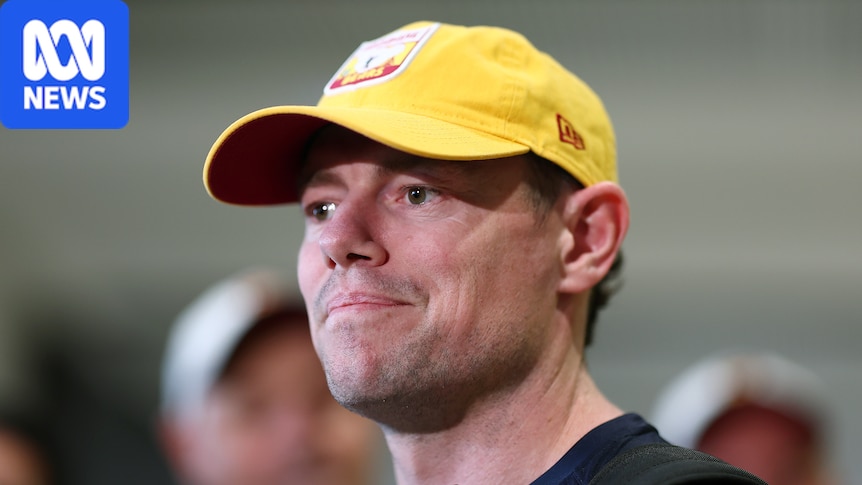 AFL Appeal Board live updates: Brisbane’s Lachie Neale challenges his one-match striking ban ahead of grand final