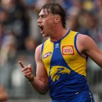 Harley Reid says ‘WA tax’ cost him as he prepares to miss first two weeks of 2027 AFL season