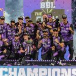 Cricket Australia to green light BBL privatisation despite opposition from NSW and Qld