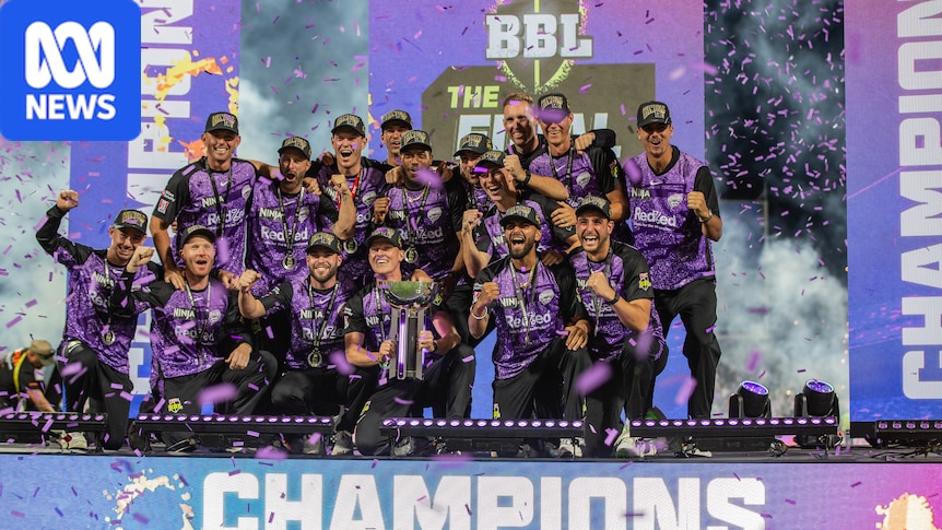 Cricket Australia to green light BBL privatisation despite opposition from NSW and Qld