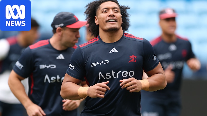 Why Roosters prop Naufahu Whyte has been the NRL’s best forward in 2026