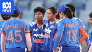 India refuses to accept Asia Cup cricket trophy&hellip;