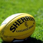 Sydney Swans scandal comments at awards night ‘clearly insensitive’, Whyalla Football League says