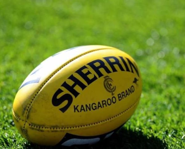 Sydney Swans scandal comments at awards night ‘clearly&hellip;