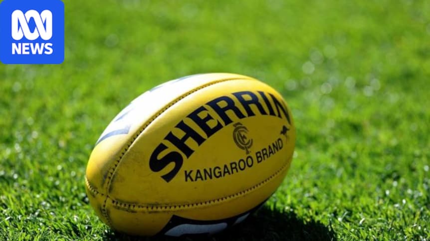 Sydney Swans scandal comments at awards night ‘clearly insensitive’, Whyalla Football League says