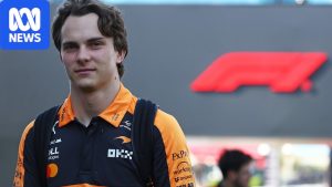 F1 live updates: Formula 1 Azerbaijan Grand Prix,&hellip;