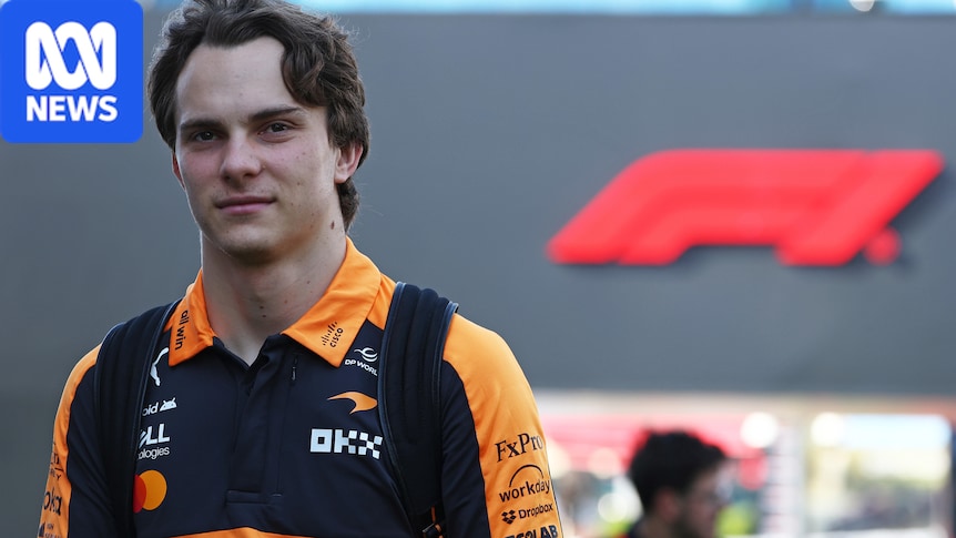 F1 live updates: Formula 1 Azerbaijan Grand Prix, Baku City Circuit