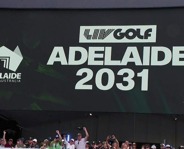 Australian Open saves SA government from a LIV&hellip;