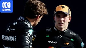 F1 live Italian Grand Prix: Oscar Piastri starts&hellip;