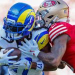 NFL in Melbourne, San Francisco 49ers vs Los Angeles Rams at MCG, when is it, how to watch