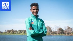 Haftu Strintzos’s remarkable journey from shepherd to marathon&hellip;