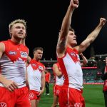 Swans show exactly what ‘Bloods’ culture is supposed to look like in Brisbane boilover