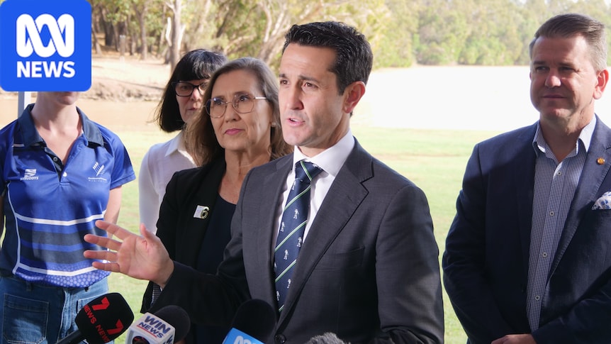 International Olympic Committee approves Rockhampton’s Fitzroy River rowing course