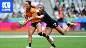 Bledisloe Cup quadruple-header announced as sevens added to&hellip;